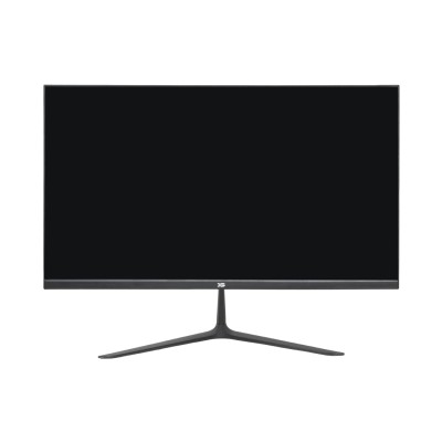 Монитор 23.8" X-Game 1T238IPS, Black